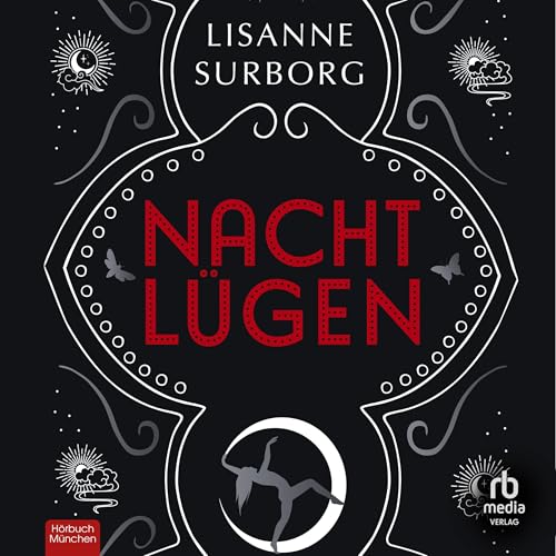 Nachtlügen
