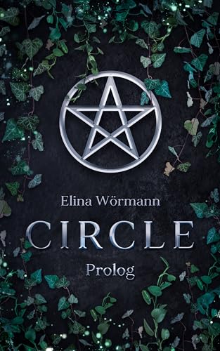 Circle: Prolog (Circle-Reihe)