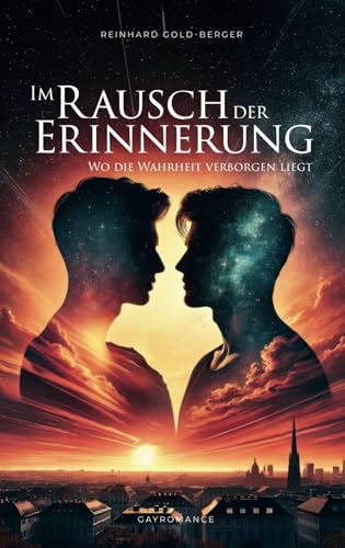 Im Rausch Der Erinnerung: Wo Die Wahrheit Verborgen Liegt