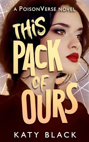 This Pack of Ours