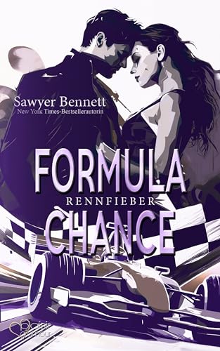 Formula Chance (Rennfieber Teil 2)