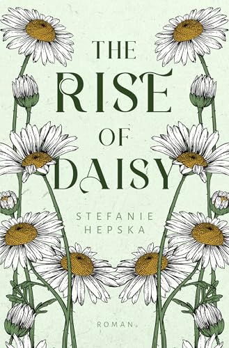 The Rise of Daisy