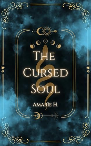 The Cursed Soul