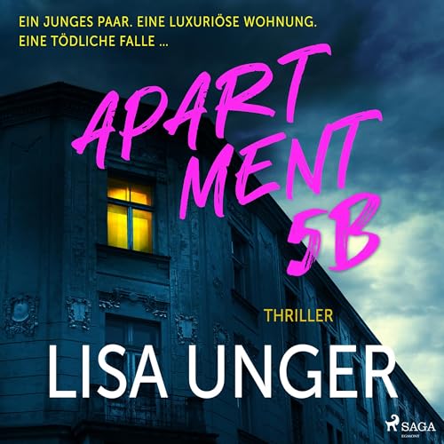 Unbekannter Titel