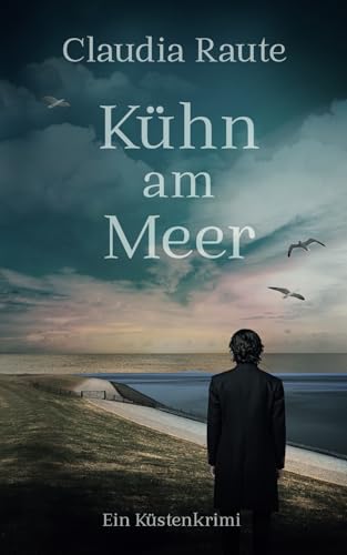 Kühn am Meer