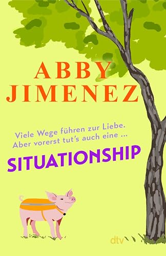 Situationship
