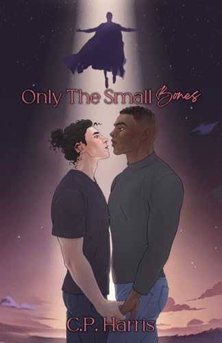Only the Small Bones