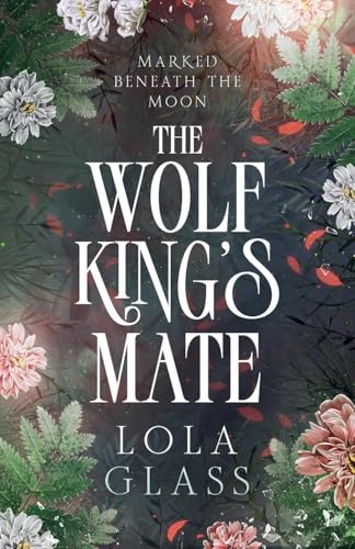 The Wolf King's Mate
