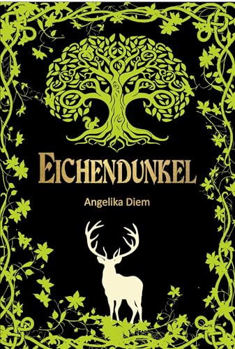 Eichendunkel