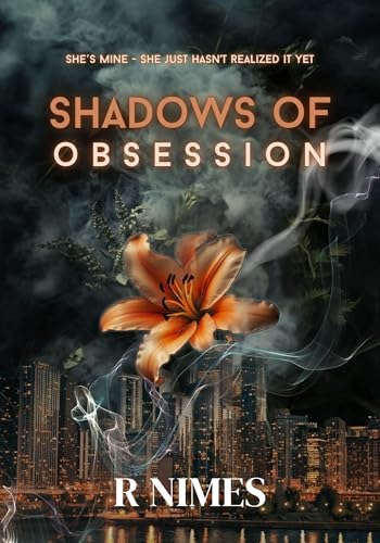 Shadows of obsession