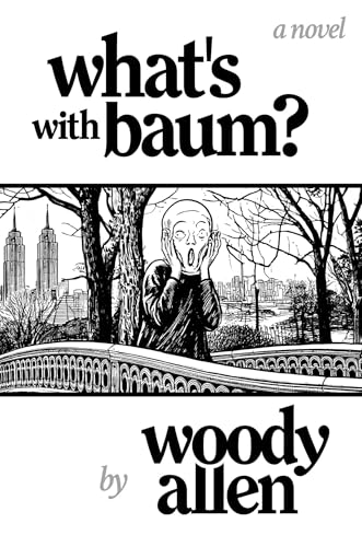 What's with Baum?