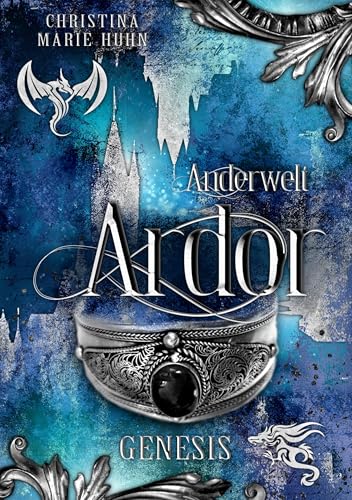 Anderwelt Ardor: Genesis