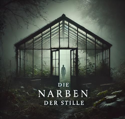 Die Narben der Stille