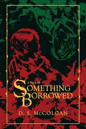 A Tale of Something Borrowed: Der Weg des Widerstands (A Tale of Series (Deutsch))