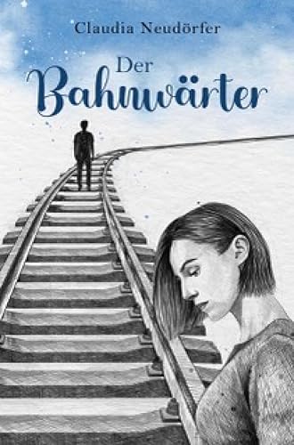 Der Bahnwärter