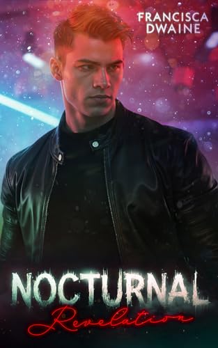 Nocturnal Revelation