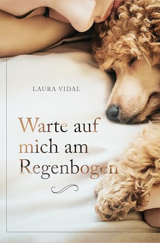 Warte auf mich am Regenbogen