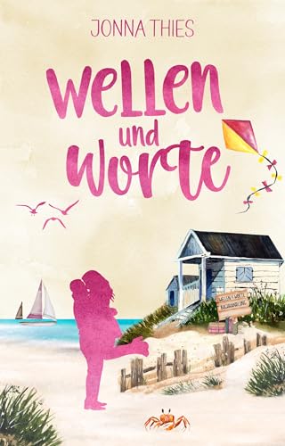 Wellen & Worte