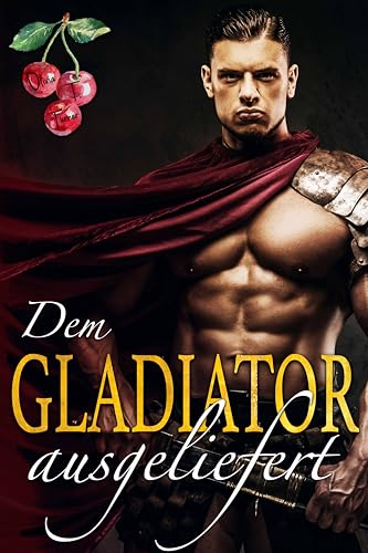 Dem Gladiator ausgeliefert