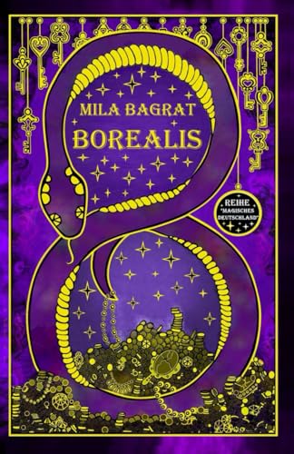 Borealis