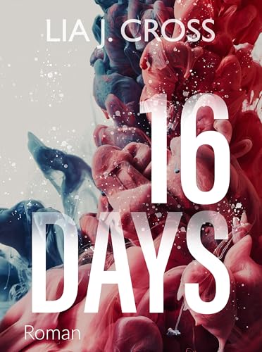 16 Days