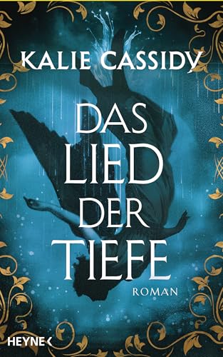 Das Lied der Tiefe