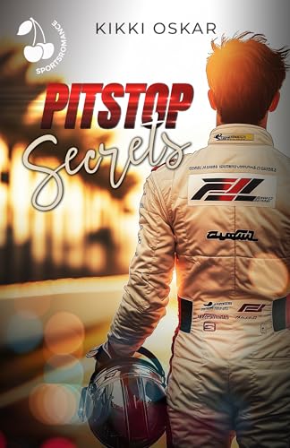 Pitstop Secrets