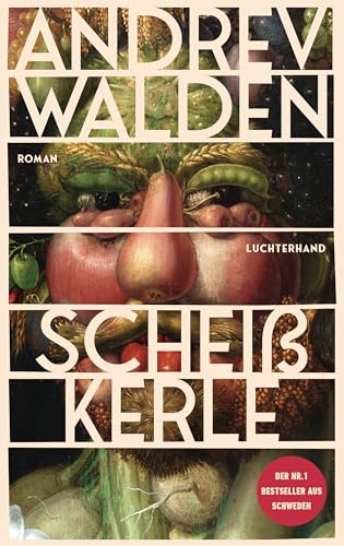 Unbekannter Titel