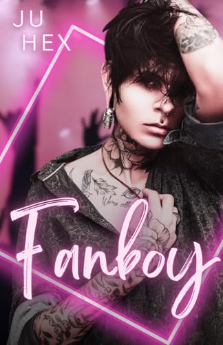 Fanboy