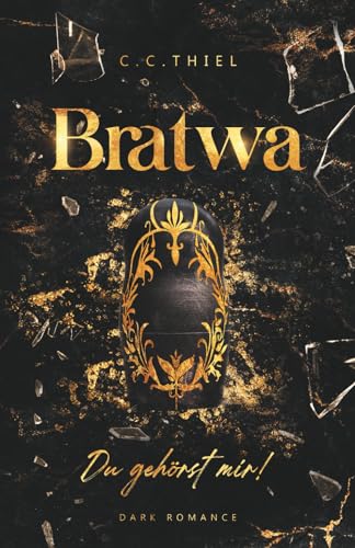 Bratwa: Du gehörst mir! Teil 1