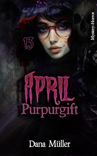 April: Purpurgift (13)