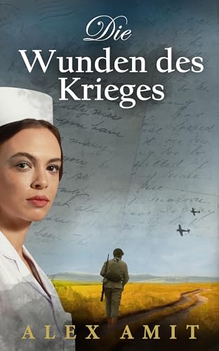Die Wunden des Krieges