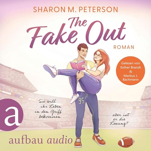The Fake Out