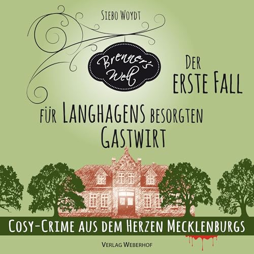Unbekannter Titel