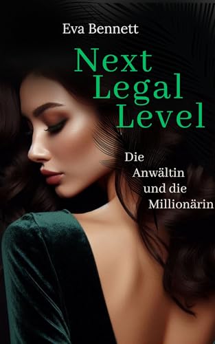 Next Legal Level
