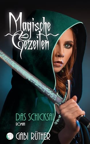 Magische Gezeiten - Das Schicksal