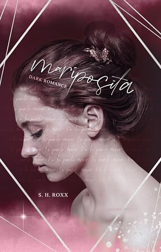 Mariposita: Dark Romance