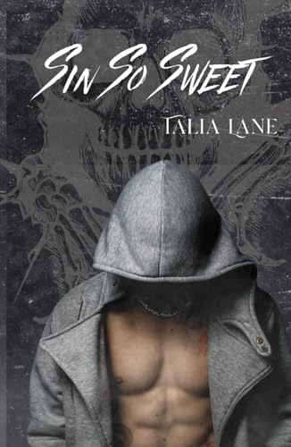 Sin So Sweet (The Sinful Series)