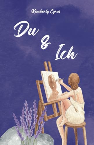 Du & Ich