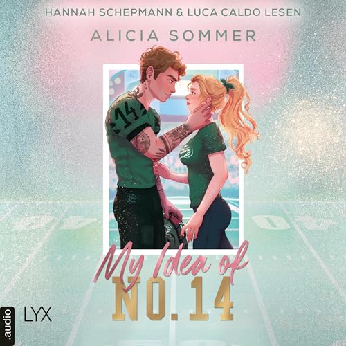 Unbekannter Titel