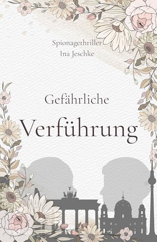 Gefährliche Verführung
