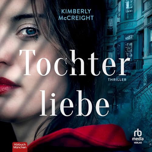 Tochterliebe