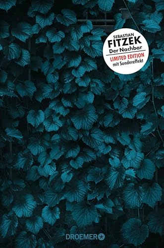 Der Nachbar: Psychothriller