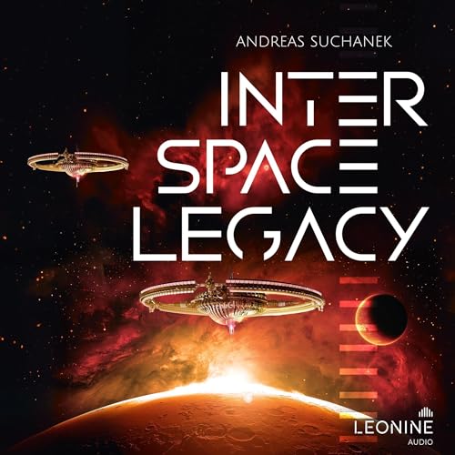 Interspace Legacy