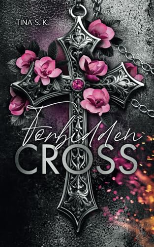 Forbidden Cross