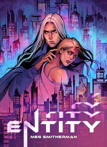 Entity