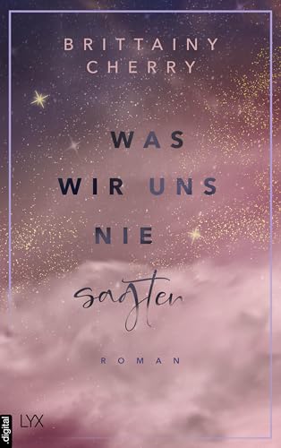 Weil wir es uns versprochen haben: Der neue Roman der Autorin von WIE DIE RUHE VOR DEM STURM