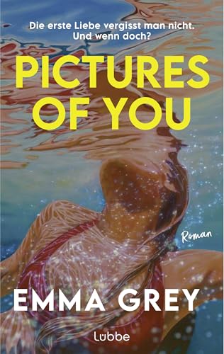PICTURES OF YOU: Roman
