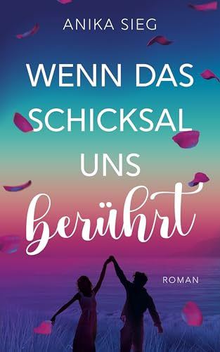 Wenn das Schicksal uns berührt