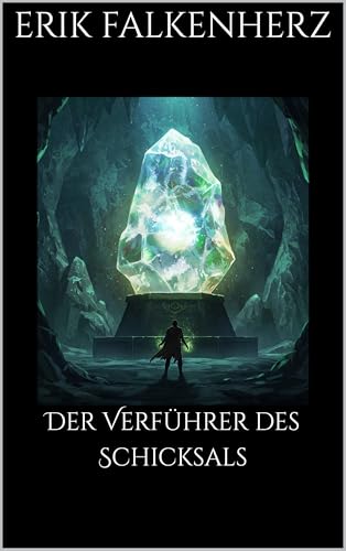 Der Verführer des Schicksals